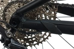 Giant Trance Mountain Bike - 2021, Medium 25 Giant Trance Mountain Bike - 2021, Medium -Professional Bicycle Discount Store BMT26627 PH 10