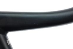 Giant Trance Mountain Bike - 2021, Medium 26 Giant Trance Mountain Bike - 2021, Medium -Professional Bicycle Discount Store BMT26627 PH 11