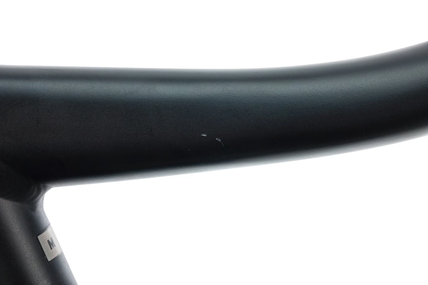 Giant Trance Mountain Bike - 2021, Medium 13 Giant Trance Mountain Bike - 2021, Medium - Image 11