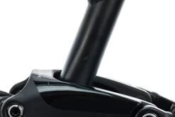 Giant Trance Mountain Bike - 2021, Medium 28 Giant Trance Mountain Bike - 2021, Medium -Professional Bicycle Discount Store BMT26627 PH 13