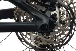 Giant Trance Mountain Bike - 2021, Medium 29 Giant Trance Mountain Bike - 2021, Medium -Professional Bicycle Discount Store BMT26627 PH 14