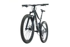 Giant Trance Mountain Bike - 2021, Medium 20 Giant Trance Mountain Bike - 2021, Medium -Professional Bicycle Discount Store BMT26627 PH 5