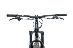 Giant Trance Mountain Bike - 2021, Medium 21 Giant Trance Mountain Bike - 2021, Medium -Professional Bicycle Discount Store BMT26627 PH 6