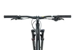 Giant Trance Mountain Bike - 2021, Medium 22 Giant Trance Mountain Bike - 2021, Medium -Professional Bicycle Discount Store BMT26627 PH 7