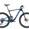 Giant Anthem Advanced Pro 1 Mountain Bike - 2021, X-Large -Professional Bicycle Discount Store BMT26672 PH 1
