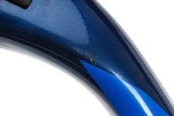 Giant Anthem Advanced Pro 1 Mountain Bike - 2021, X-Large -Professional Bicycle Discount Store BMT26672 PH 10