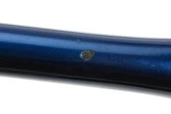 Giant Anthem Advanced Pro 1 Mountain Bike - 2021, X-Large -Professional Bicycle Discount Store BMT26672 PH 11