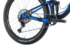 Giant Anthem Advanced Pro 1 Mountain Bike - 2021, X-Large -Professional Bicycle Discount Store BMT26672 PH 3