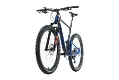 Giant Anthem Advanced Pro 1 Mountain Bike - 2021, X-Large -Professional Bicycle Discount Store BMT26672 PH 4