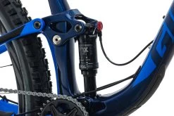 Giant Anthem Advanced Pro 1 Mountain Bike - 2021, X-Large -Professional Bicycle Discount Store BMT26672 PH 5