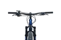 Giant Anthem Advanced Pro 1 Mountain Bike - 2021, X-Large -Professional Bicycle Discount Store BMT26672 PH 6
