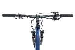 Giant Anthem Advanced Pro 1 Mountain Bike - 2021, X-Large -Professional Bicycle Discount Store BMT26672 PH 7