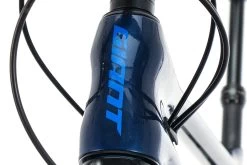 Giant Anthem Advanced Pro 1 Mountain Bike - 2021, X-Large -Professional Bicycle Discount Store BMT26672 PH 8