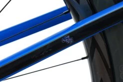 Giant Anthem Advanced Pro 1 Mountain Bike - 2021, X-Large -Professional Bicycle Discount Store BMT26672 PH 9