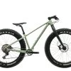 Giant Yukon 2 Fat Bike - 2021, Small -Professional Bicycle Discount Store BMT26680 PH1 01