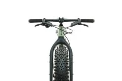 Giant Yukon 2 Fat Bike - 2021, Small -Professional Bicycle Discount Store BMT26680 PH1 06