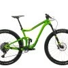 Giant Trance Advanced Pro 29 Mountain Bike - 2019, Medium 2 Giant Trance Advanced Pro 29 Mountain Bike - 2019, Medium -Professional Bicycle Discount Store BMT26691 PH1 01