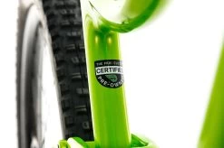 Giant Trance Advanced Pro 29 Mountain Bike - 2019, Medium -Professional Bicycle Discount Store BMT26691 PH1 03