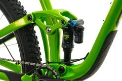 Giant Trance Advanced Pro 29 Mountain Bike - 2019, Medium -Professional Bicycle Discount Store BMT26691 PH1 05