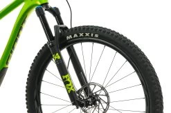 Giant Trance Advanced Pro 29 Mountain Bike - 2019, Medium -Professional Bicycle Discount Store BMT26691 PH1 06