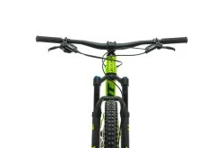 Giant Trance Advanced Pro 29 Mountain Bike - 2019, Medium -Professional Bicycle Discount Store BMT26691 PH1 07