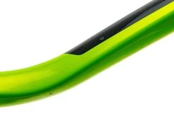 Giant Trance Advanced Pro 29 Mountain Bike - 2019, Medium -Professional Bicycle Discount Store BMT26691 PH1 08