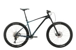 Giant Fathom 29 2 Mountain Bike - 2021, X-Large