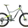 Giant Trance 2 Mountain Bike - 2018, Large -Professional Bicycle Discount Store BMT26732 PH 1