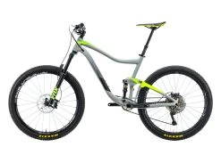 Professional Bicycle Discount Store -Professional Bicycle Discount Store BMT26732 PH 2