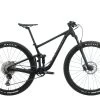 Giant Anthem 29 2 Mountain Bike - 2021, Small -Professional Bicycle Discount Store BMT26764 15