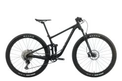 Giant Anthem 29 2 Mountain Bike - 2021, Small