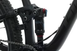 Giant Anthem 29 2 Mountain Bike - 2021, Small 18 Giant Anthem 29 2 Mountain Bike - 2021, Small -Professional Bicycle Discount Store BMT26764 18