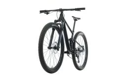 Giant Anthem 29 2 Mountain Bike - 2021, Small 19 Giant Anthem 29 2 Mountain Bike - 2021, Small -Professional Bicycle Discount Store BMT26764 19