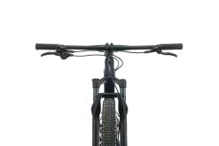 Giant Anthem 29 2 Mountain Bike - 2021, Small 20 Giant Anthem 29 2 Mountain Bike - 2021, Small -Professional Bicycle Discount Store BMT26764 20