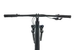 Giant Anthem 29 2 Mountain Bike - 2021, Small 21 Giant Anthem 29 2 Mountain Bike - 2021, Small -Professional Bicycle Discount Store BMT26764 21