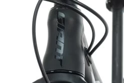 Giant Anthem 29 2 Mountain Bike - 2021, Small 22 Giant Anthem 29 2 Mountain Bike - 2021, Small -Professional Bicycle Discount Store BMT26764 22