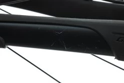 Giant Anthem 29 2 Mountain Bike - 2021, Small 23 Giant Anthem 29 2 Mountain Bike - 2021, Small -Professional Bicycle Discount Store BMT26764 23