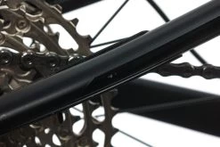 Giant Anthem 29 2 Mountain Bike - 2021, Small 24 Giant Anthem 29 2 Mountain Bike - 2021, Small -Professional Bicycle Discount Store BMT26764 24