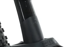 Giant Anthem 29 2 Mountain Bike - 2021, Small 25 Giant Anthem 29 2 Mountain Bike - 2021, Small -Professional Bicycle Discount Store BMT26764 25