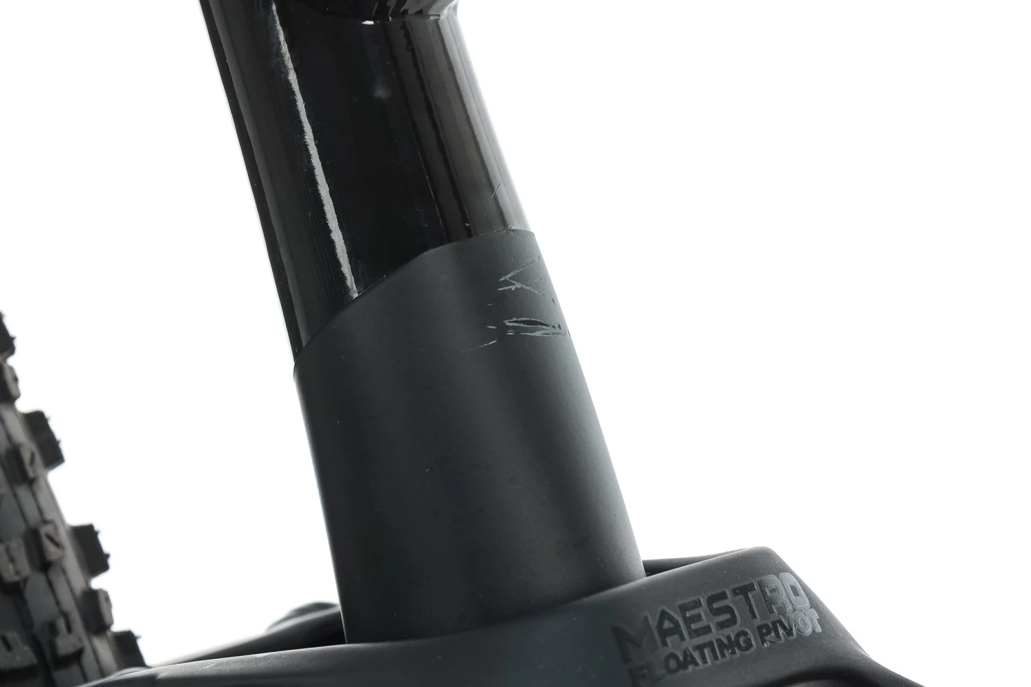 Giant Anthem 29 2 Mountain Bike - 2021, Small 13 Giant Anthem 29 2 Mountain Bike - 2021, Small - Image 11