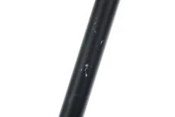 Giant Anthem 29 2 Mountain Bike - 2021, Small 26 Giant Anthem 29 2 Mountain Bike - 2021, Small -Professional Bicycle Discount Store BMT26764 26