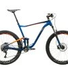 Giant Anthem 2 Mountain Bike - 2017, X-Large 2 Giant Anthem 2 Mountain Bike - 2017, X-Large -Professional Bicycle Discount Store BMT26785 PH2 01
