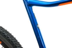 Giant Anthem 2 Mountain Bike - 2017, X-Large -Professional Bicycle Discount Store BMT26785 PH2 08