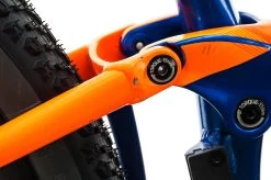 Giant Anthem 2 Mountain Bike - 2017, X-Large -Professional Bicycle Discount Store BMT26785 PH2 09