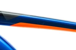 Giant Anthem 2 Mountain Bike - 2017, X-Large -Professional Bicycle Discount Store BMT26785 PH2 10