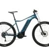 Giant Talon E+ 29 3 Mountain E-Bike - 2021, Large 2 Giant Talon E+ 29 3 Mountain E-Bike - 2021, Large -Professional Bicycle Discount Store BMT26850 PH2 01