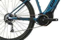 Giant Talon E+ 29 3 Mountain E-Bike - 2021, Large -Professional Bicycle Discount Store BMT26850 PH2 04