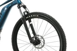 Giant Talon E+ 29 3 Mountain E-Bike - 2021, Large -Professional Bicycle Discount Store BMT26850 PH2 05