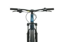 Giant Talon E+ 29 3 Mountain E-Bike - 2021, Large -Professional Bicycle Discount Store BMT26850 PH2 06