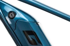 Giant Talon E+ 29 3 Mountain E-Bike - 2021, Large -Professional Bicycle Discount Store BMT26850 PH2 09